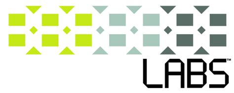 labet 8888.com login|8888888 LABS .